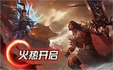 私服网站大全-2025年度最新热血传奇SF发布站!